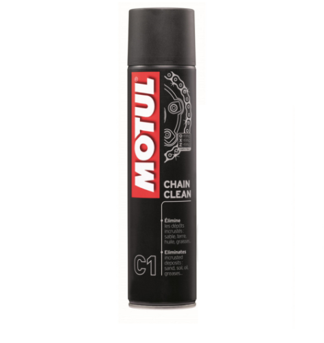 motul chain clean C1.png