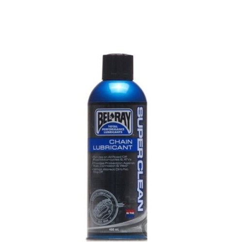 Belray super clean.jpg