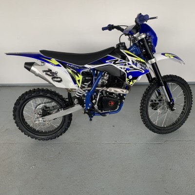 NXT150 fluo niebieski 2.jpg