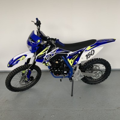 NXT150 fluo niebieski.jpg