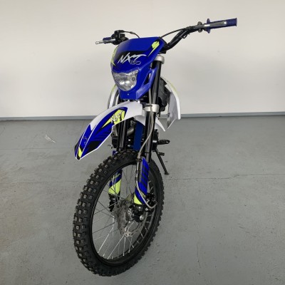 NXT150 fluo niebieski 1.jpg
