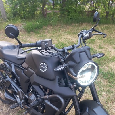 zontes G1 spoke czarny 1.jpg