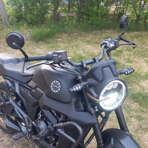 zontes G1 spoke czarny 1.jpg