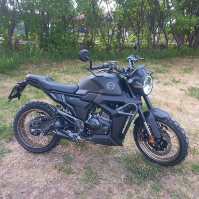 zontes G1 spoke czarny 2.jpg