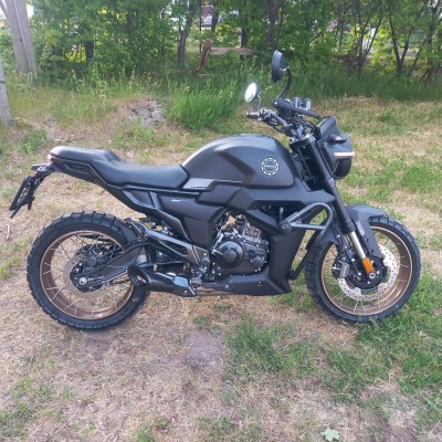 zontes G1 spoke czarny 3.jpg