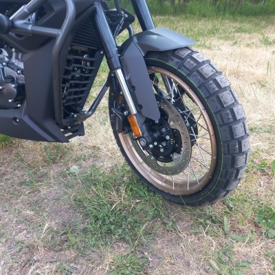 zontes G1 spoke czarny 5.jpg