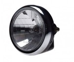 Lampa przednia Romet ZK 50 125 150 K 125 WS