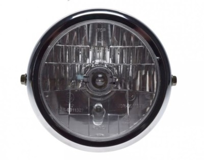 lampa zk 1.jpg