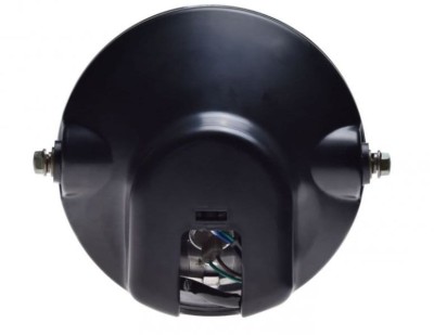 lampa zk 3.jpg