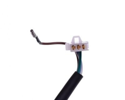 lampa zk 4.jpg
