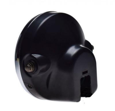 lampa zk 2.jpg