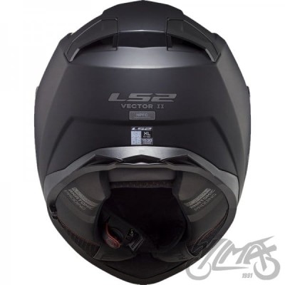 VECTOR II mat black.1.jpg