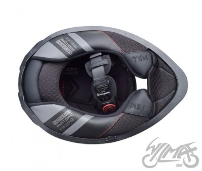 VECTOR II mat black.3.jpg