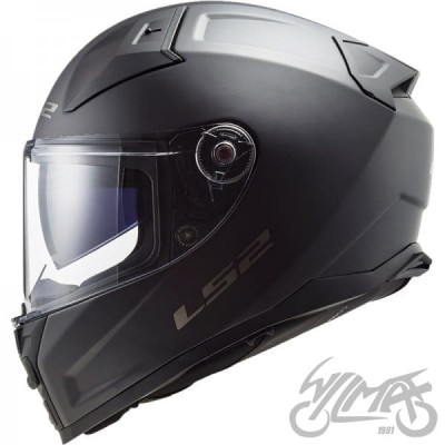 VECTOR II mat black.5.jpg
