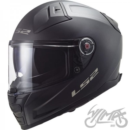 VECTOR II mat black.jpg