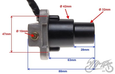 stacyjka neken 1.jpg