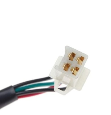 stacyjka neken kostka.jpg