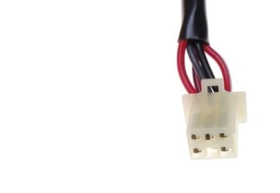 stacyjka Exactly kostka.jpg