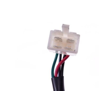 stacyjka RXL kostka.jpg