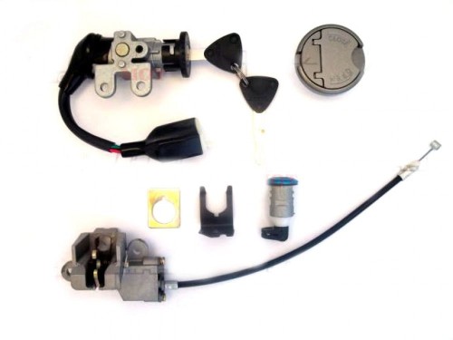 stacyjka Junak 103.jpg