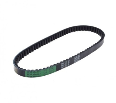 Pasek napędowy 749 x 17,7 x 30 Junak 607