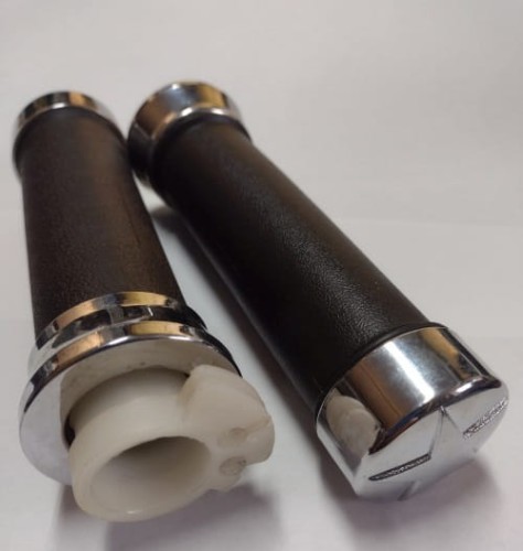 manetki R250 JL250.jpg