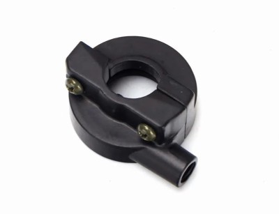 Podstawa manetki gazu Blu, White City