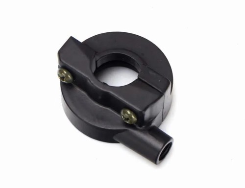 podstawa manetki Blu, White.jpg