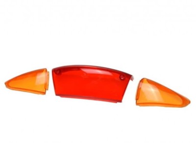 klosz lampy tył Grande.jpg