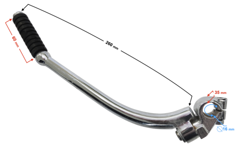 dźwignia rozrusznika Soft2.png