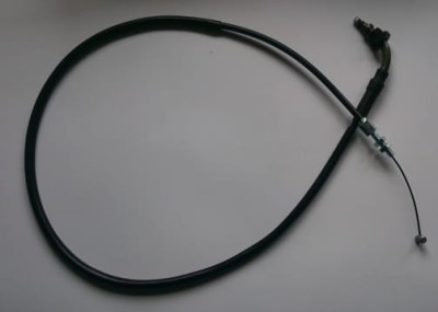 Linka gazu Junak M11 cięgno A