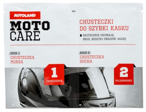 chusteczki do kasku.jpg