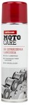 Zmywacz do czyszczenia łańcucha Moto Care
