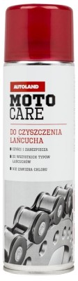 środek do czyszczenia łańcucha.jpg