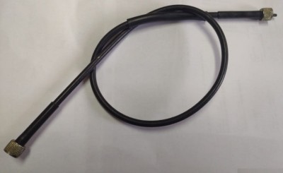 Linka licznika Automatic