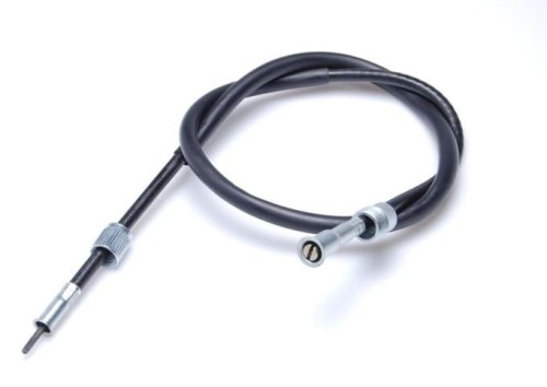 linka licznika zk.jpg