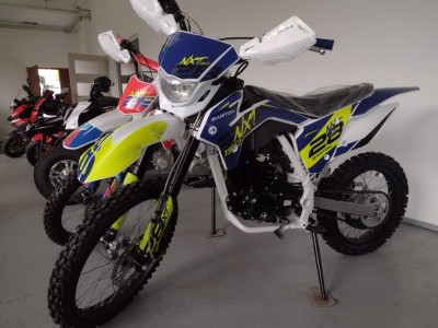 nxt150 fluo.jpg
