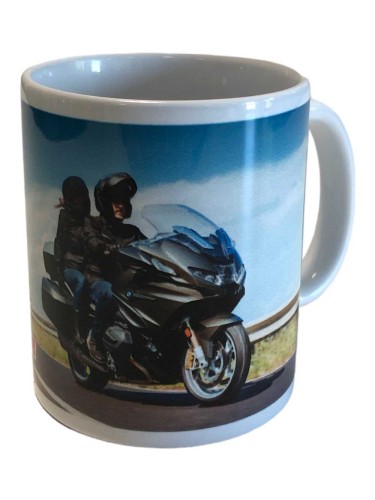kubek motocykl.jpg