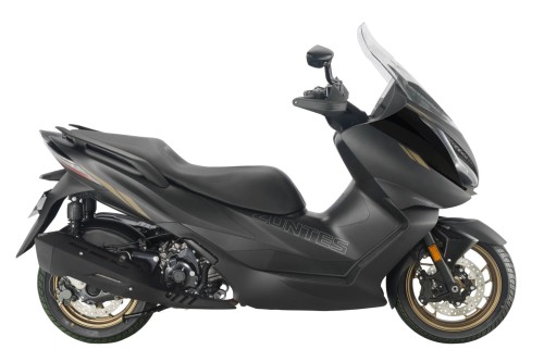 Zontes 350E czarny mat.jpg