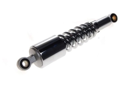 amortyzatory motorower.jpg