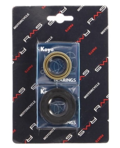 łożyska i uszczelniacze wału 2T.jpg