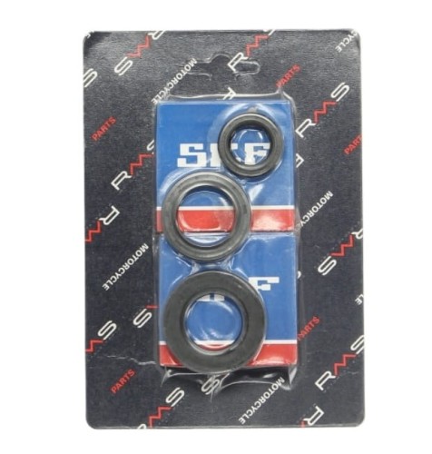 łożyska i uszczelniacze wału TGB 2T.jpg