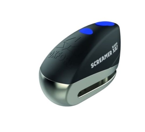 blokada oxford z alarmem.jpg