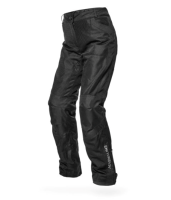 Spodnie Adrenaline Meshtec 2.0 Lady