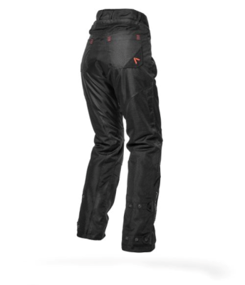 spodnie meshtec lady 2.png