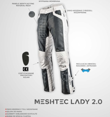 spodnie meshtec lady 3.png
