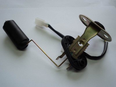 czujnik poziomu paliwa Ogar Caffe 50