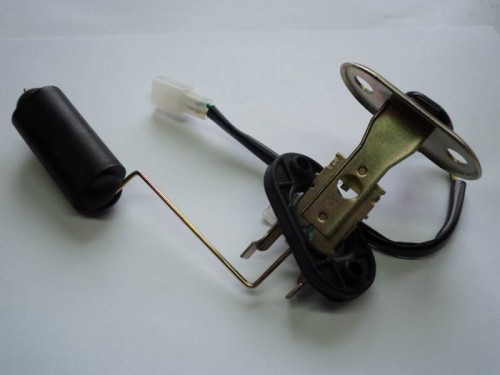 czujnik poziomu paliwa Ogar Caffe 50