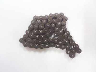 Łańcuszek rozrządu Skuter 4T 82 ogniwa