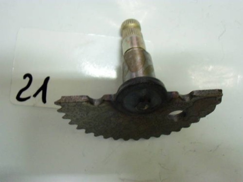 wal21.jpg